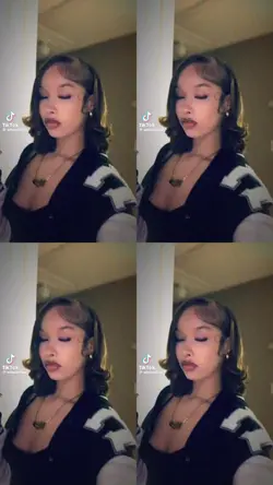 4clip edit🧘