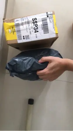 Umboxing 