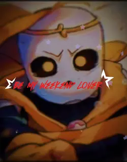 sans au