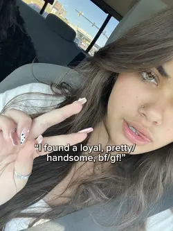 😀