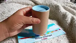 aniversário 