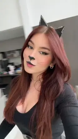 Sofia edit