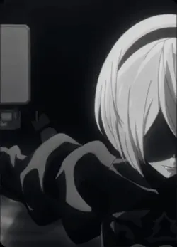 2B Edit 