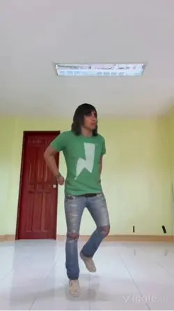 I give up