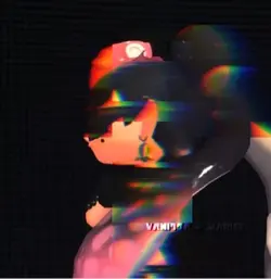 My old watermark