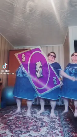 Best grandma edit