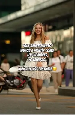 🤣😔