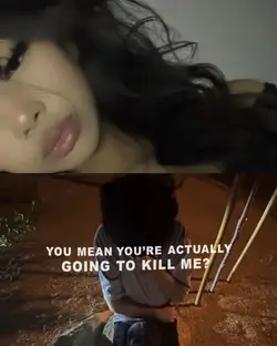 Love Is Blind 🏚️