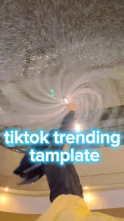 tiktok bottle trend