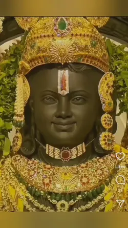 Ramdut Hanuman