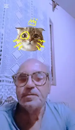 letramento digital