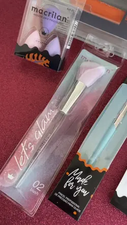 Produtos