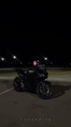 motorcycles🤭