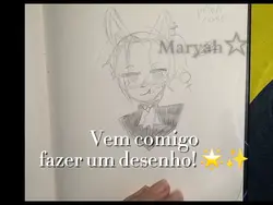 Como faço desenhos?