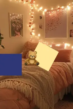 LOL