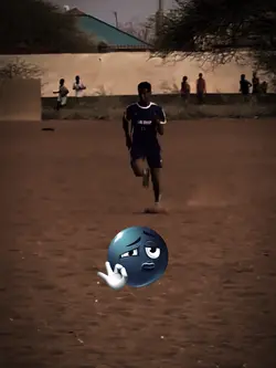 Freez edit ☠️ 2 clip 