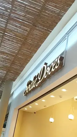 Delicias