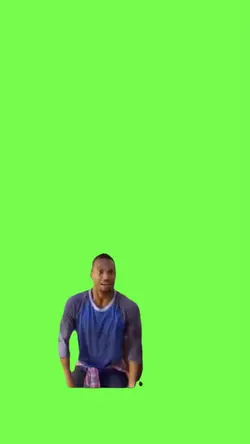 Marlon Meme