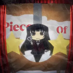 FE!N