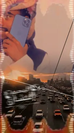 عز نفسك