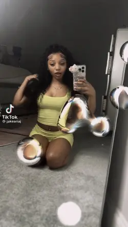 Bubble template 