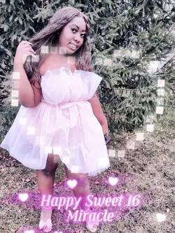 Sweet 16