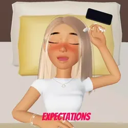 Expectations vs real