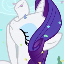 rarity edit 