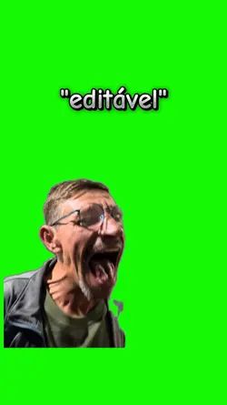 risadaaa