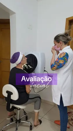 viral estética