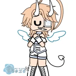 Tween[some mistakes]