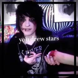 new video!