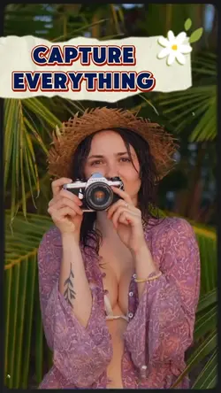 Videography