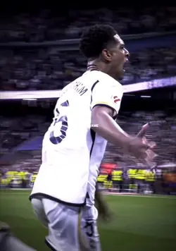 Belligol