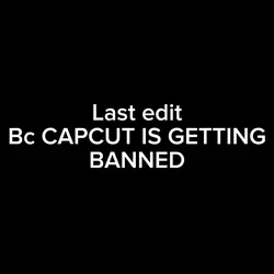 230 edit
