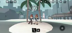 2021