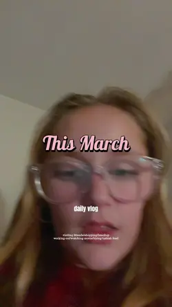 Uhm