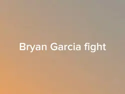 Boxing