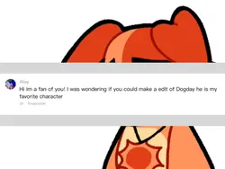 DogDay!
