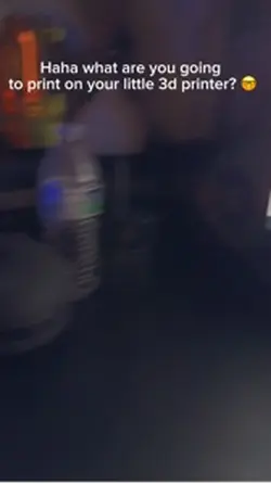 💀