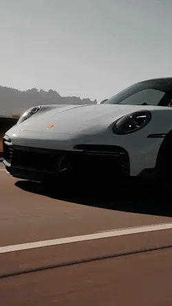 CAR EDIT🏎️🔥