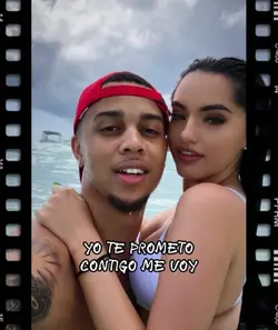 Alexandra- aventura 