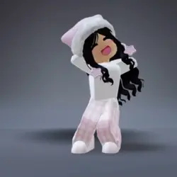 dududu