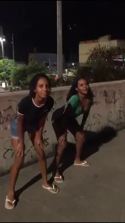 AMIGOS.