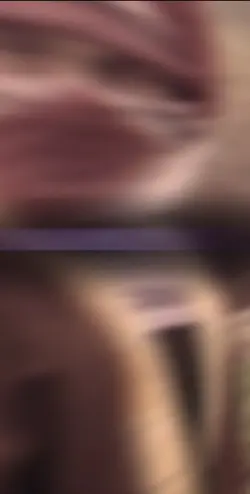 2025