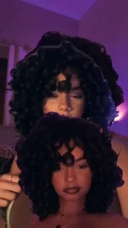 Batida Slowed