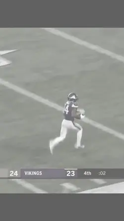 Stefon diggs