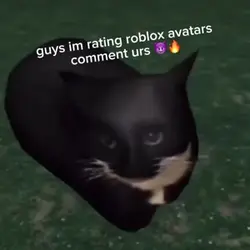 Rating Avatars
