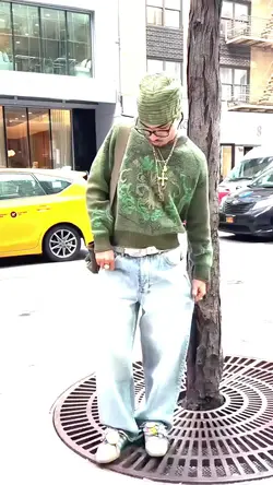  slowmo lifestyle