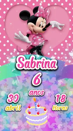 MINNIE